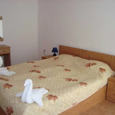 Apartment Marack2 *