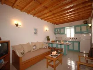 Marack2 Apartment