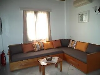 Marack2 Apartment *