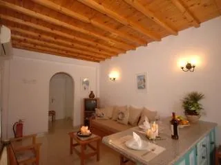 Apartment Marack2 Sunny Beach