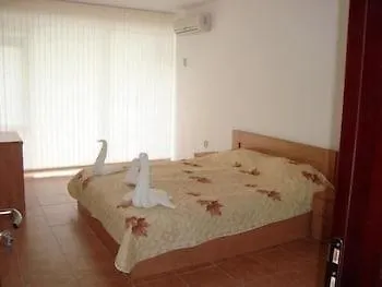 Marack2 Apartment *