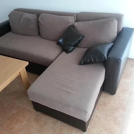 Apartment Marack2 *