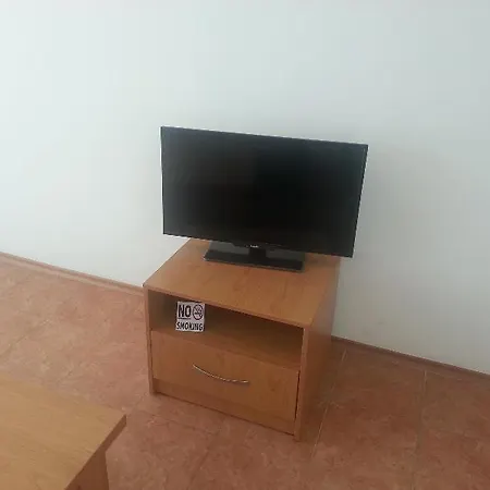Marack2 Apartment *