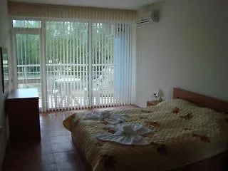 Apartment Marack2