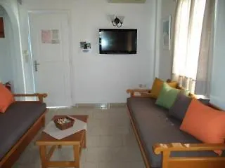 Apartment Marack2 *