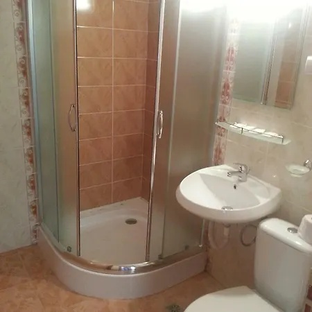 Marack2 Apartment *