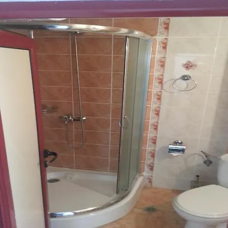 Marack2 Apartment *